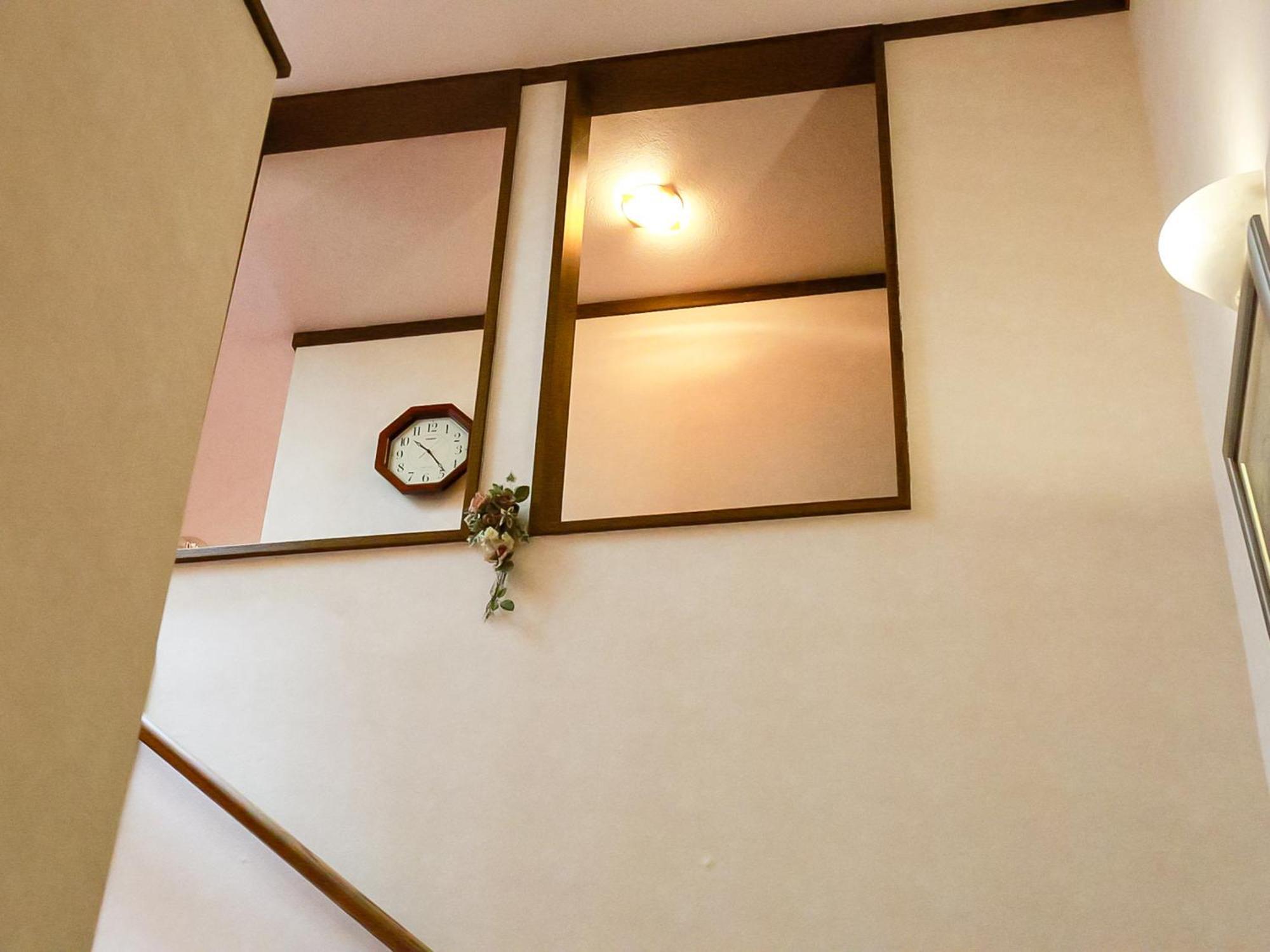 Landhaus Dancru Netz Hakuba Bagian luar foto