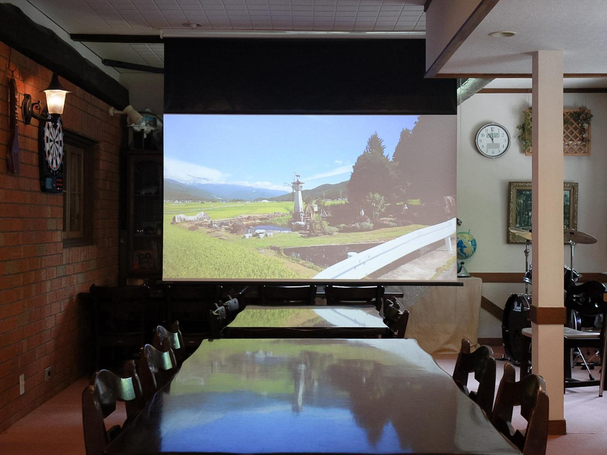 Landhaus Dancru Netz Hakuba Bagian luar foto